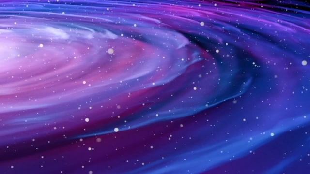 ВОСПОЛНИТЕ ЭНЕРГЕТИЧЕСКИЙ РЕСУРС  5-МИНУТНАЯ МЕДИТАЦИ