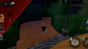 Roblox