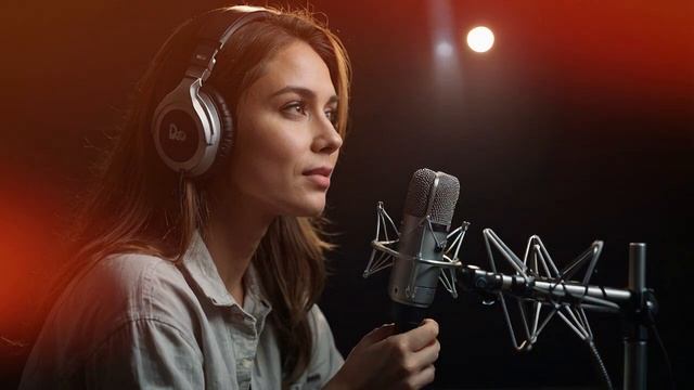 Моя неверная жена ухмыльнулась, взяла своего любовник смотреть онлайн