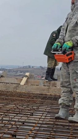 Дом под ключ в Крыму