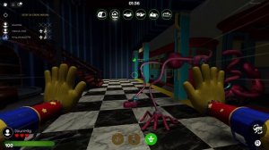 Roblox play break ! Давно меня не было