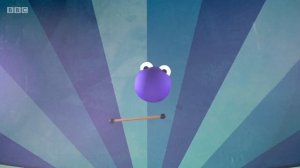 Numberblocks на русском l Сезон 3 Серия 7. Считаем до 10 с мячами l Соединяющиеся кубики Намберблок