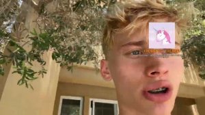 Даня Милохин / Danya Milokhin - irl стрим "Доброе утро, делаю сал