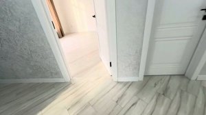 Трехкомнатный дом 117 м2 с отделкой по цене квартиры! Га?