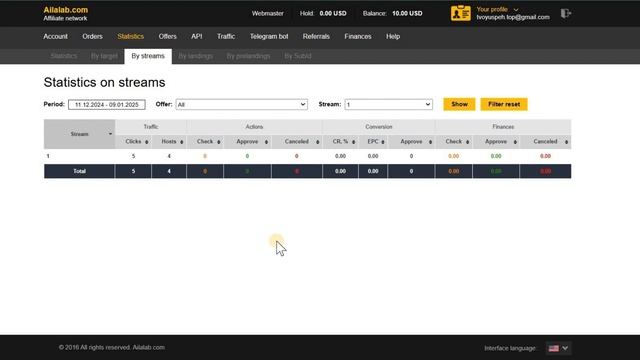 Как сделать портфолио для смм специалиста смотреть онлайн