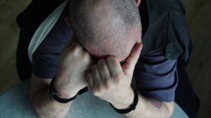 Жителя ЛНР задержали по подозрению в шпионаже в пользу Украины