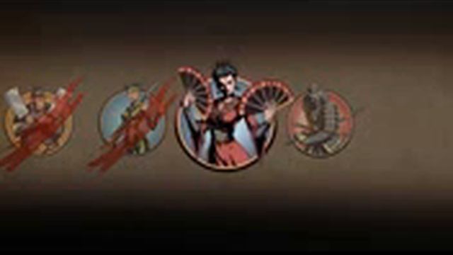 Чооооооооооооо оружие титана смотреть онлайн