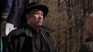 Гнездо против  Макса (Ч.1)