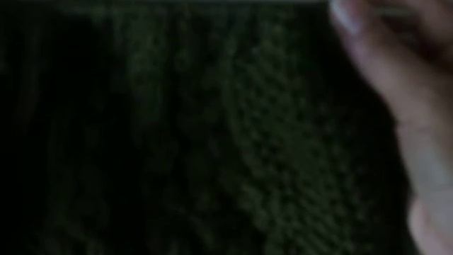 Пальто-пончо. смотреть онлайн