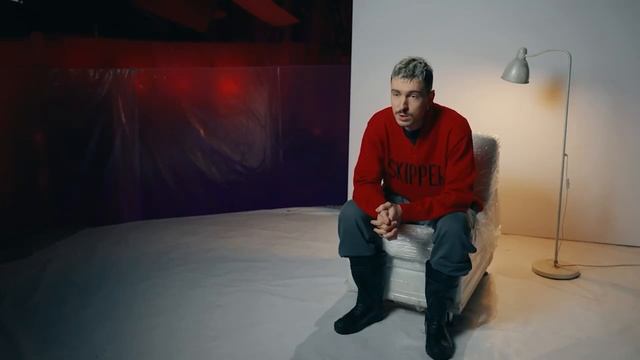 Шоу Грязные Игры смотреть онлайн