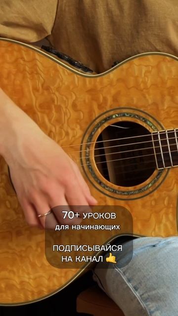 Xolidayboy Пожары (Все песни смотри в полном видео на канале)