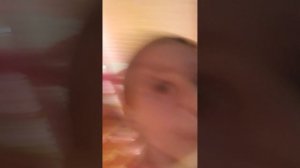 1000013043.mp4