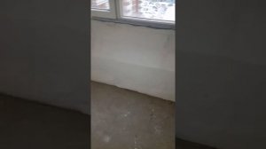 Синявинская, д.11, к.15, 2-ка 9 этаж