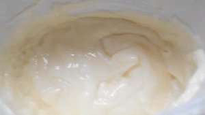 Торт Наполеон на скорую руку