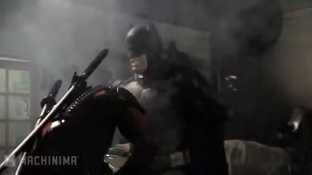 Дет пул супер смотреть онлайн