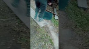 Наша жизнь часть 11