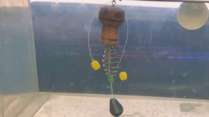 Секрет успешной рыбалки в иле - вот что тебе нужно !🐠🐋🐟