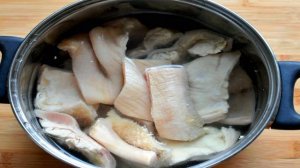 Фляки господарские