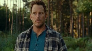 Финал / Концовка - Мир Юрского периода: Господство (2022)