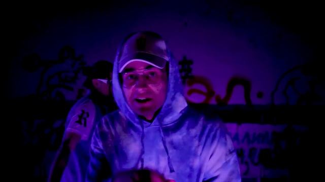 WNTDEYE & Danny Lessman - Улей (тизер) смотреть онлайн