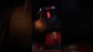 qbrick system prime + pro система хранения инструмента Кубрик сп?