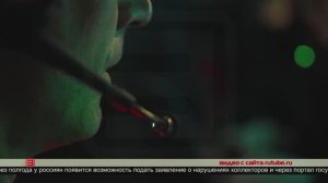 Защита от коллекторов 28.05.2025