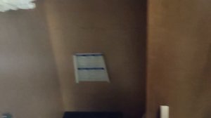 Кипр, Айя - Напа, отель Euronapa2024