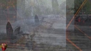 К Юбилею Петровича
