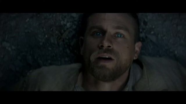 Меч короля Артура / King Arthur / legend of the sword смотреть онлайн