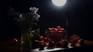 Я не пустила свекровь в мою наследную квартиру, а тепе?