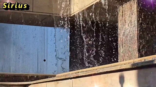 Зависть, сглаз, порча — нейтрализуй всего за 1 минуту. ?