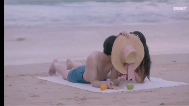 моя дорогая любовь❤️ #yaya смотреть онлайн