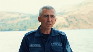 БЕРЕГИТЕСЬ СКУТЕРА! (ГИДРОЦИКЛ)