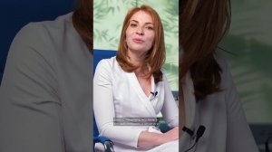 Акне — это не просто косметическая проблема