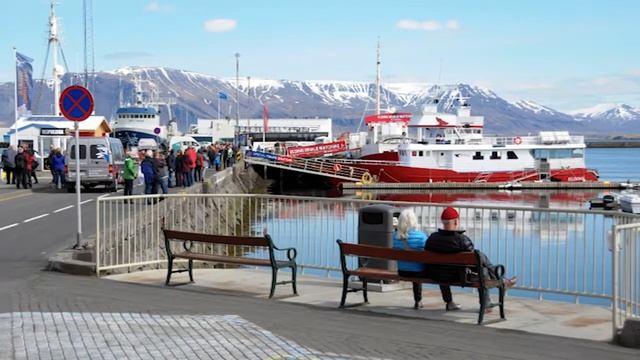 Топ Фактов о Фамилиях смотреть онлайн