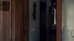 Долина Волков: Западня - серия 273 HD ( на русском )