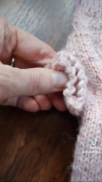 Платье для маленьких собачек смотреть онлайн