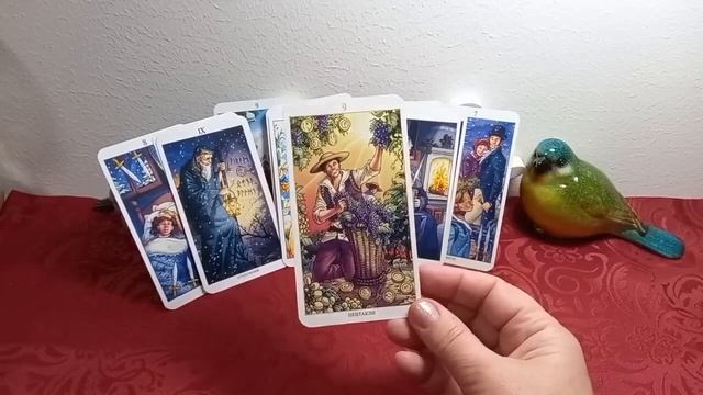 ❤️ Неожиданно! Как там Бывший поживает ? ❤️Вспомина смотреть онлайн