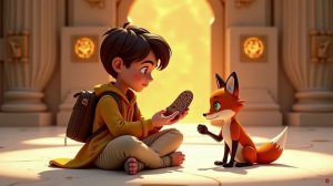 Гребень  Тишины