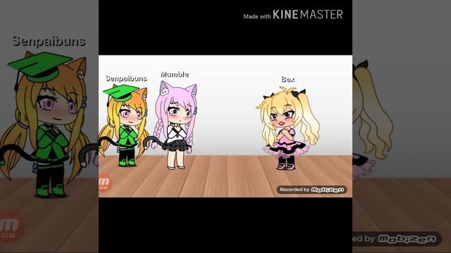 Сериал первая любовь 1 серия 1 сезон и 3 смотреть онлайн