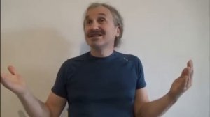 Пять шагов к Просветлению. Сатсанг 24 .04. 21г. Сергей Кулд