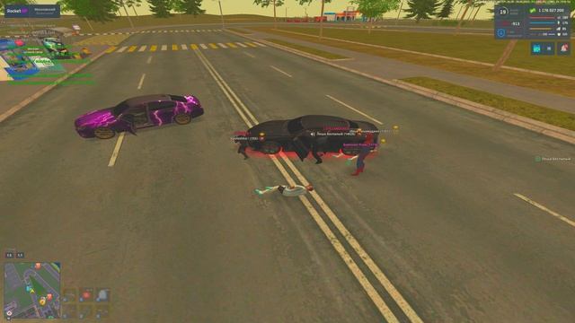 5151541412 смотреть онлайн