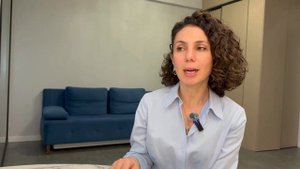 СНОСЯТ ДОМА В СОЧИ! ВАШЕ ЖИЛЬЁ ПОД УГРОЗОЙ?😱 #СочиСнос