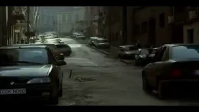 X Box  Погоня Смешная реклама Х Вох. смотреть онлайн