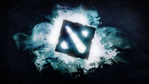 Dota 2, ez game.🥶🥶