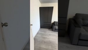 Обзор квартиры в Мкр Вишневая горка