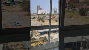 Квартира 1 бедрум в Empire Tower, unit 515, Паттайя, район Джомть?