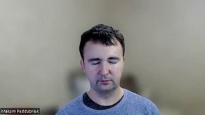 Расслабление перед сном. Древняя дыхательная техника.