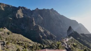 Очищение от сущностей, расторжение магических догов?