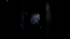 1 часть Мальчик дельфин 🐬